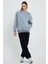 Duman Hoodie, Oversize Hoodie, Kadın Hoodie, Kanguru Cepli Kapüşonlu 2