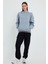 Duman Hoodie, Oversize Hoodie, Kadın Hoodie, Kanguru Cepli Kapüşonlu 3