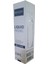 Hmd Liquid Peeling 225 Ml 2