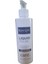 Hmd Liquid Peeling 225 Ml 3