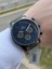 Iç Fonksiyonları Aktif Chronograph 30 mt Su Geçirmez Erkek Kol Saat XF0048 3
