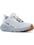 Castback Pfg Erkek Spor Ayakkabısı BM5879 1