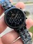 Iç Fonksiyonları Aktif Chronograph 30 mt Su Geçirmez Erkek Kol Saat XF0051 2