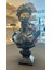 Davut Biblo 43 cm 1