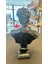 Davut Biblo 43 cm 4