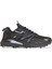 1948-29725 Anatomik Tabanlı Unisex Yürüyüş & Koşu Ayakkabısı - NKT01948-SIYAH-41 2