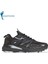 1948-29725 Anatomik Tabanlı Unisex Yürüyüş & Koşu Ayakkabısı - NKT01948-SIYAH-41 3