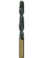 Alman Malı Hss Metal Delme Matkap Ucu 17 mm 1