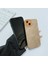 iPhone 13 Tpu+Pu Deri Kabuk Cep Telefon Kılıfı (Yurt Dışından) 4