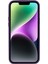 iPhone 14 Tpu+Pc Kasası Cilt Touch Telefon Kılıfı (Yurt Dışından) 5
