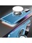 iPhone 14 Pro Max Destek Çubuğu Telefon Kılıfı (Yurt Dışından) 3