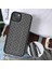 iPhone 15 Plus Pc+Tpu Kayar Ekran Döndürülebilir Klipli Telefon Kılıfı (Yurt Dışından) 5