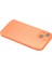 iPhone 13 Glitter Powder Yumuşak Tpu Jelly Telefon Kılıfı (Yurt Dışından) 4