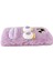 iPhone 15 Plus Cartoon Sosis Şeklinde Dudak Peluş+Tpu Fall Anti Tele Anti Telefon Kılıfı (Yurt Dışından) 4
