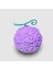 One Piece Gomu Gomu No Mi Devil's Fruit 10 cm - One Piece Luffy Gomu Gomu No Mi Şeytan Meyvesi Figür 1