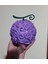 One Piece Gomu Gomu No Mi Devil's Fruit 10 cm - One Piece Luffy Gomu Gomu No Mi Şeytan Meyvesi Figür 2