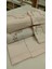 Pike Takımı , Çift Kişilik Pike ve Nevresim Set 7 Parça, 1