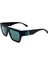CKJ23653S 002 Unisex Güneş Gözlüğü 4