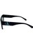 CKJ23653S 002 Unisex Güneş Gözlüğü 5