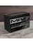 12 Volt 105 Amper (Ah) Kuru Agm Vrla Ups Akü Yeni Üretim 4