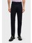 Streç Pamuklu Slim Fit Jeans Erkek Kot Pantolon 50505445 404 1