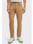 Pamuk Karışımlı Slim Fit Jeans Erkek Kot Pantolon 50508122 260 1