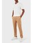 Pamuk Karışımlı Regular Fit Pantolon Erkek Pantolon 50514213 260 1