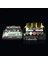200 Chip Texas Hold'em Poker Set 4