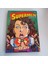 Çizgi Roman - Supermen Sayı 93 1
