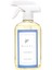 500 ml Sandal Wood Oda Spreyi 1