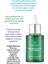 Rosemary & Ectoin Youth Serum - Vegan Biberiye ve Ektoin Özlü Yaşlanma Karşıtı Serum 30 ml 2