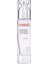 Brightening Facial Cream Moisturizer 2