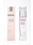 Brightening Facial Cream Moisturizer 4