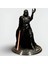 Darth Vader Star Wars Figür 15 cm 1