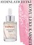 Niacinamide Serum 1