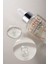 Niacinamide Serum 3