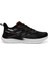 4m Hawk 4fx 1