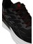 4m Hawk 4fx 4
