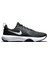 City Rep Tr Run Training Shoes Black Kadın Koşu Antrenman Ayakkabısı Siyah 2