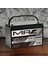 12 Volt 100 Amper Deep Cycle Jel Akü 12V 100AH Yeni Ürün 4