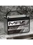 12 Volt 100 Amper Deep Cycle Jel Akü 12V 100AH Yeni Ürün 5
