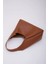 Shaka Taba SHK19 Çıtçıt Kapatmalı Suni Deri Fermuarlı Makyaj Çantalı El ve Omuz Çantası E:33 U:15 G:10 cm 2