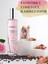 Rosy Glow Toner 1