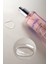 Rosy Glow Toner 3