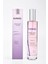 Rosy Glow Toner 4