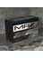 12 Volt 105 Amper Deep Cycle Jel Akü 12V 105AH Yeni Ürün 2