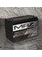 12 Volt 105 Amper Deep Cycle Jel Akü 12V 105AH Yeni Ürün 4