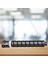 Canon C-EXV64 Muadil Toner Siyah / Imagerunner Advance DXC-3930I -3922I -3935I -3926I 1