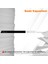 Canon C-EXV64 Muadil Toner Siyah / Imagerunner Advance DXC-3930I -3922I -3935I -3926I 3
