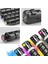 Canon C-EXV64 Muadil Toner Siyah / Imagerunner Advance DXC-3930I -3922I -3935I -3926I 5